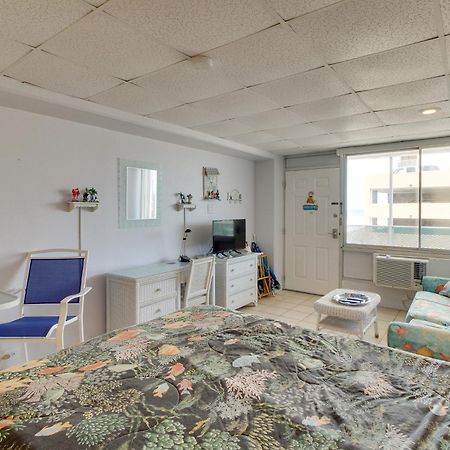 Fontainebleau Terrace Villa Panama City Beach Buitenkant foto