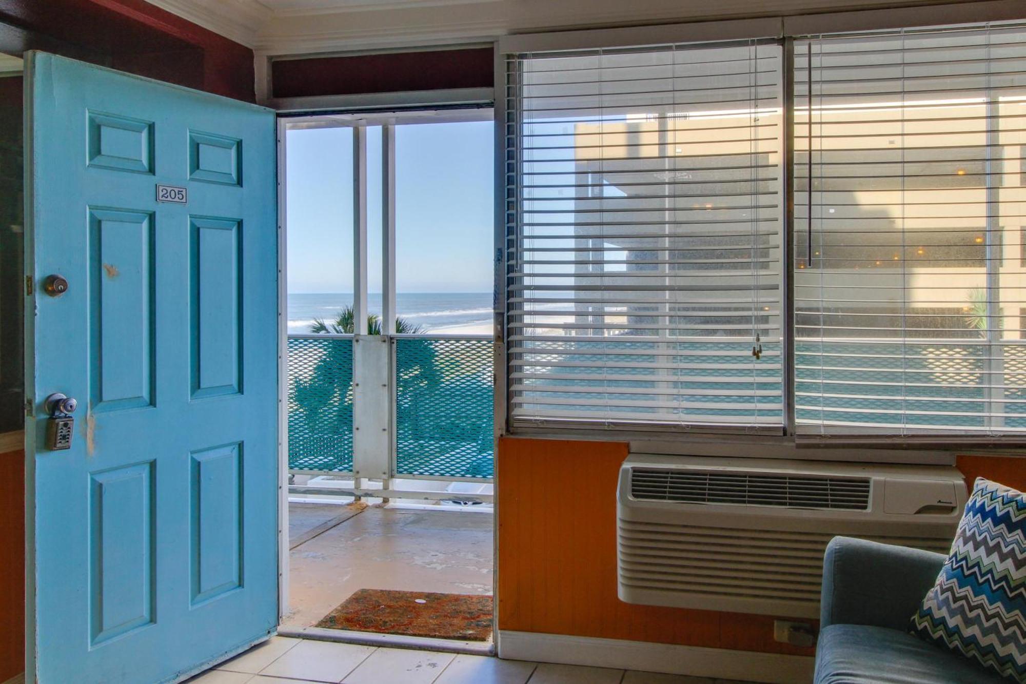 Fontainebleau Terrace Villa Panama City Beach Buitenkant foto